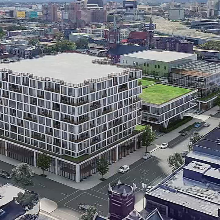 NuLu new development rendering 3.jpeg